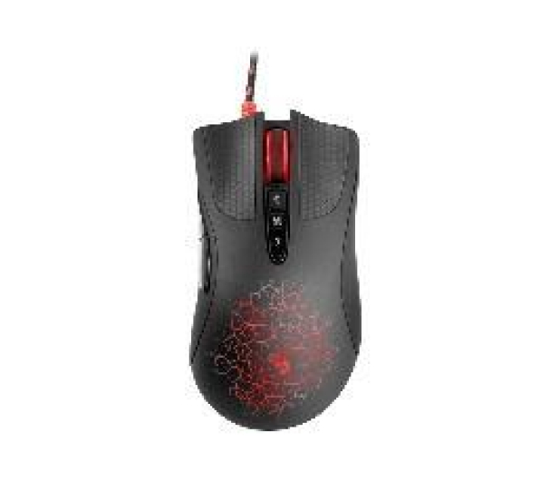 A4Tech Bloody Blazing AL90 - 259018 - zdjęcie 3